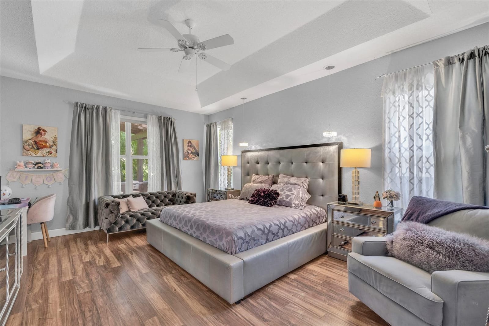 385 NW 118th Avenue, Coral Springs, FL 33071 photo 25