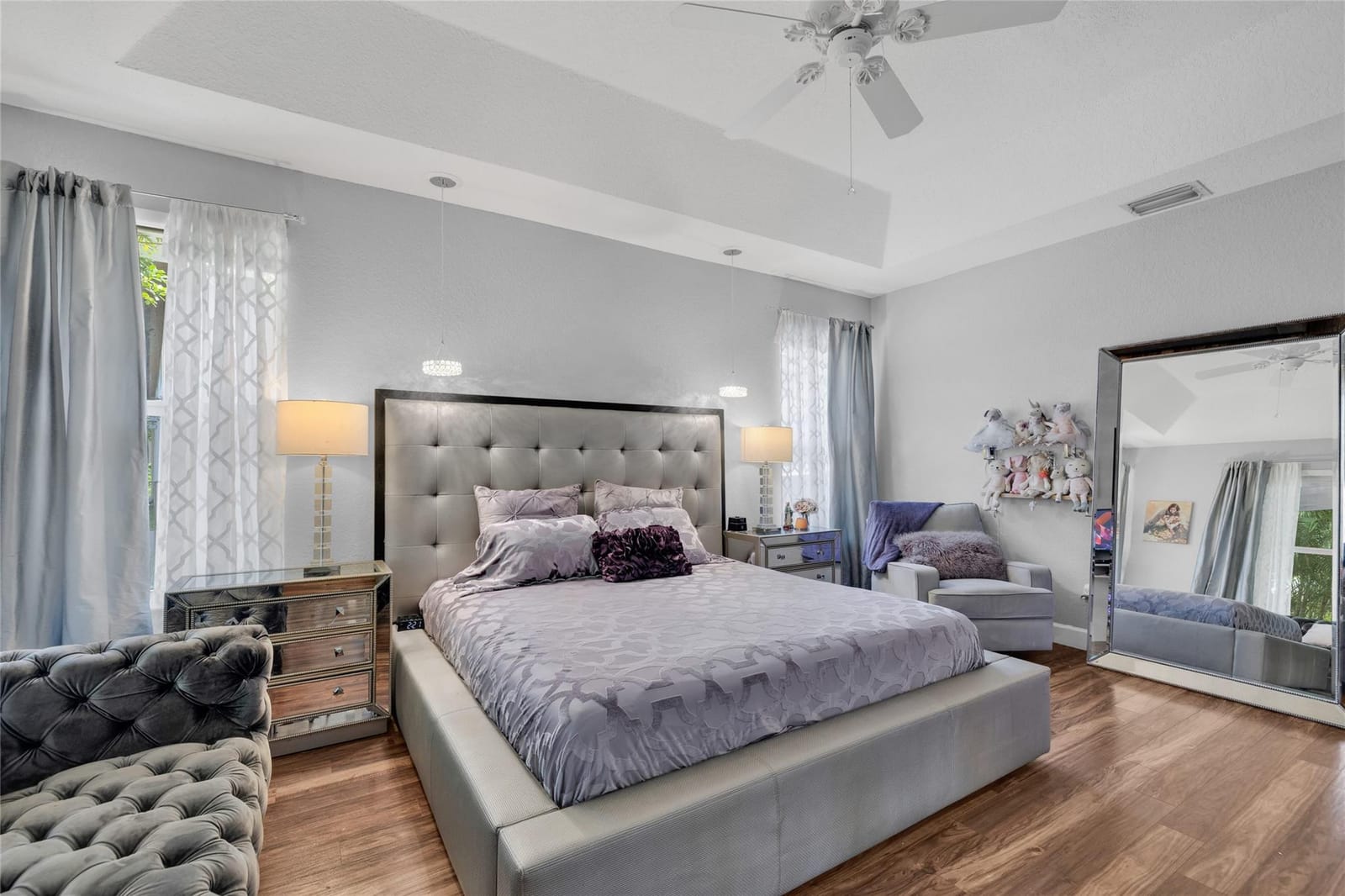 385 NW 118th Avenue, Coral Springs, FL 33071 photo 26