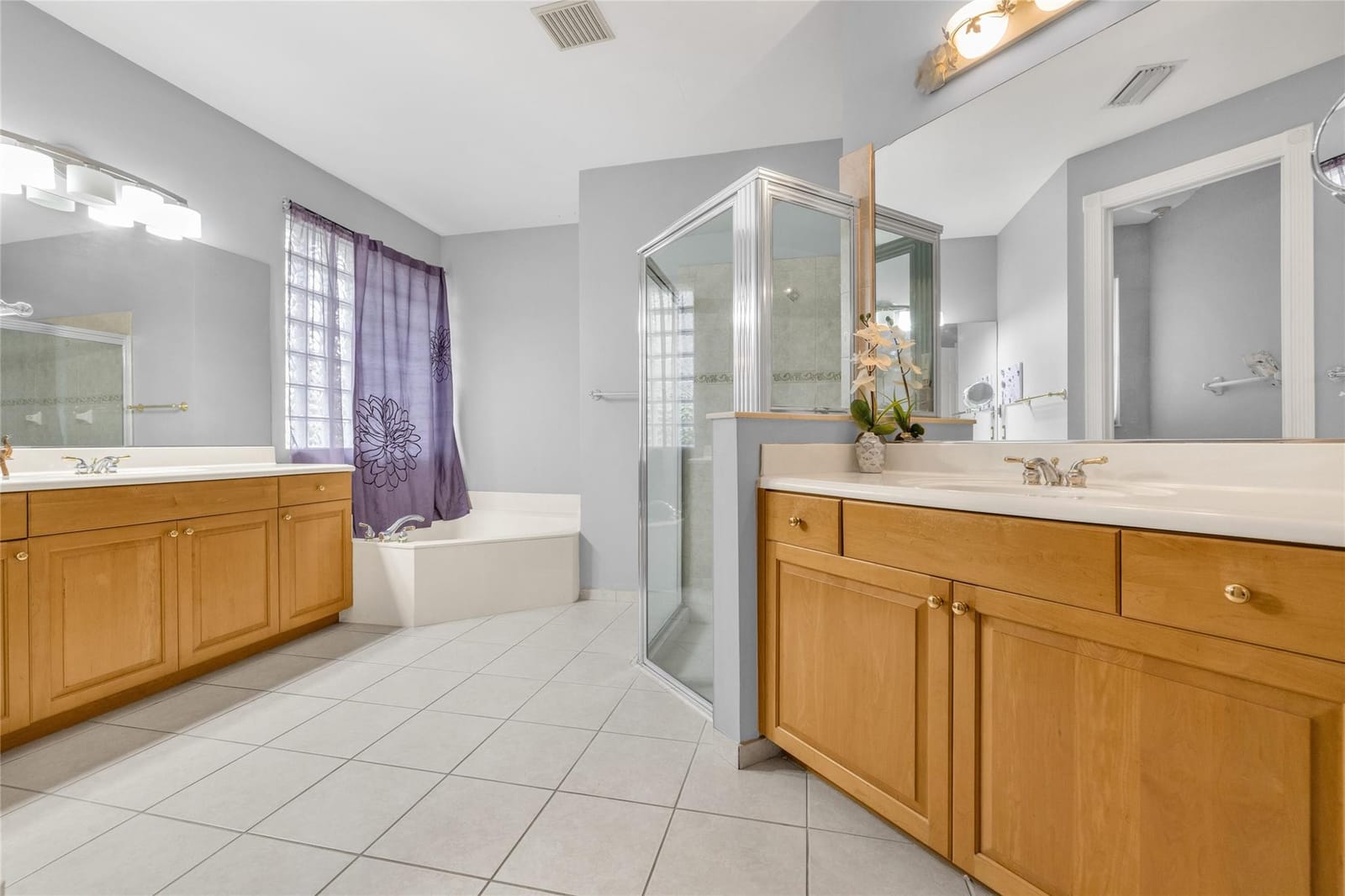385 NW 118th Avenue, Coral Springs, FL 33071 photo 28