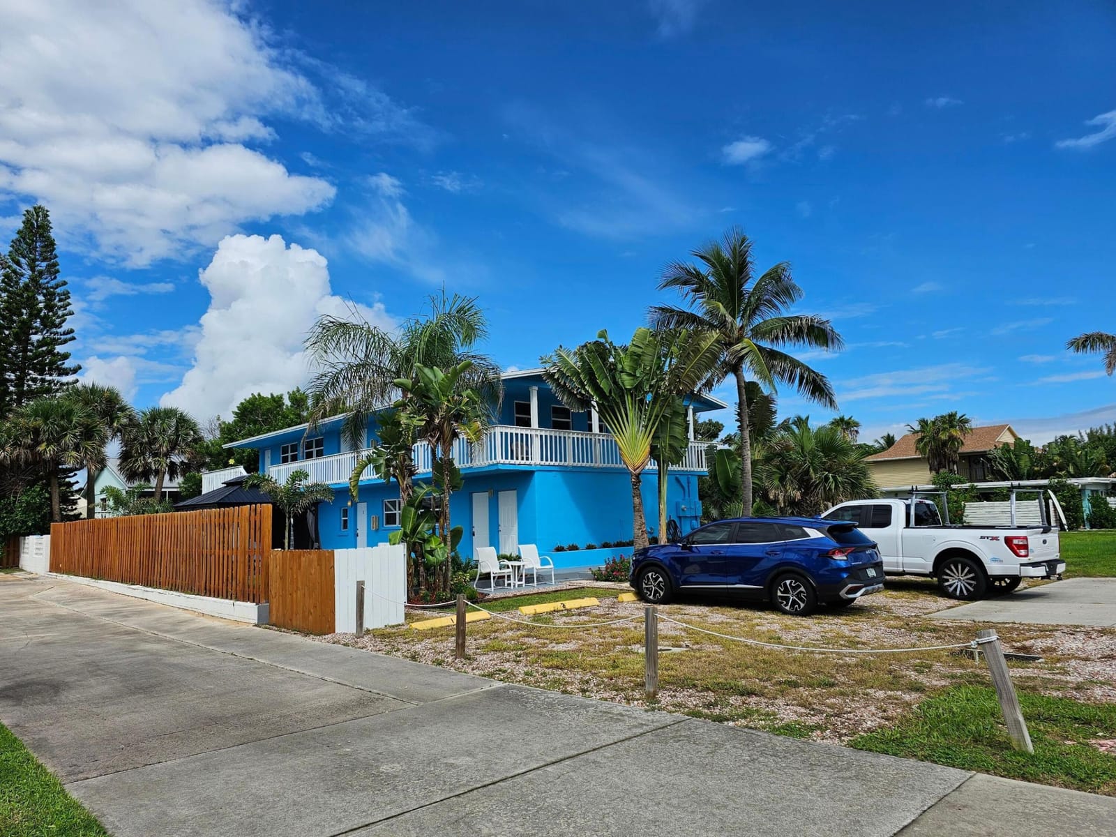 1115 S Ocean Drive 3 — photo 2