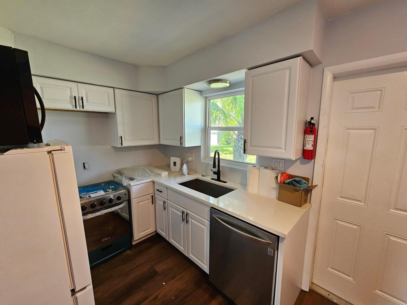 1115 S Ocean Drive 3 — photo 12