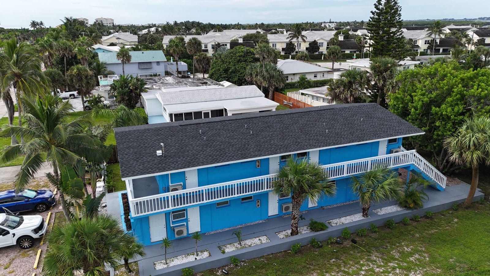 1115 S Ocean Drive 3 — photo 3