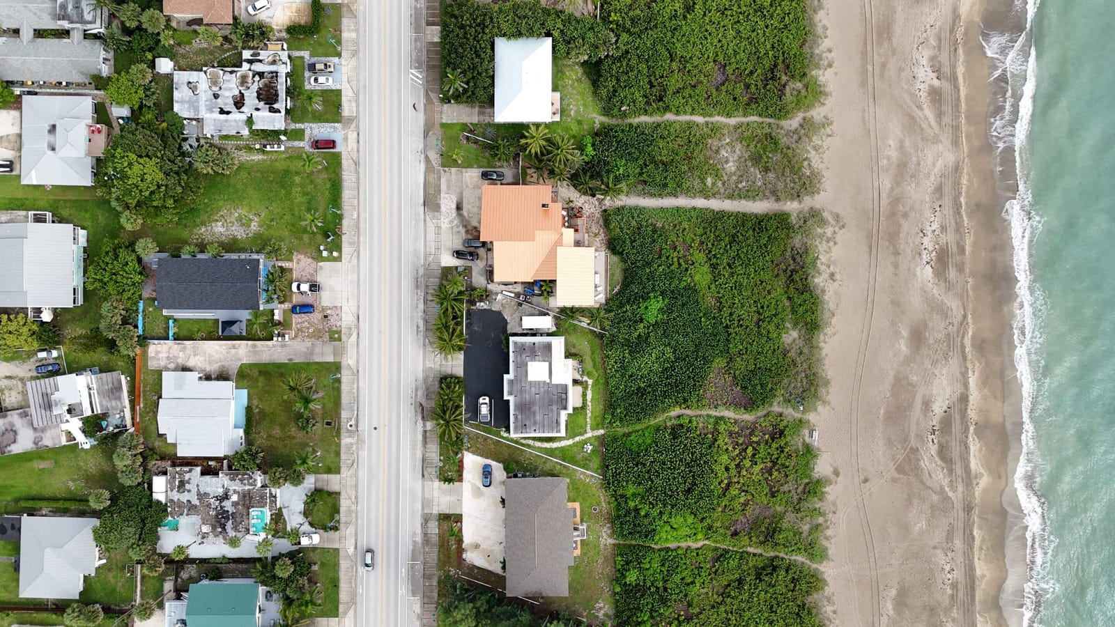 1115 S Ocean Drive 3 — photo 4
