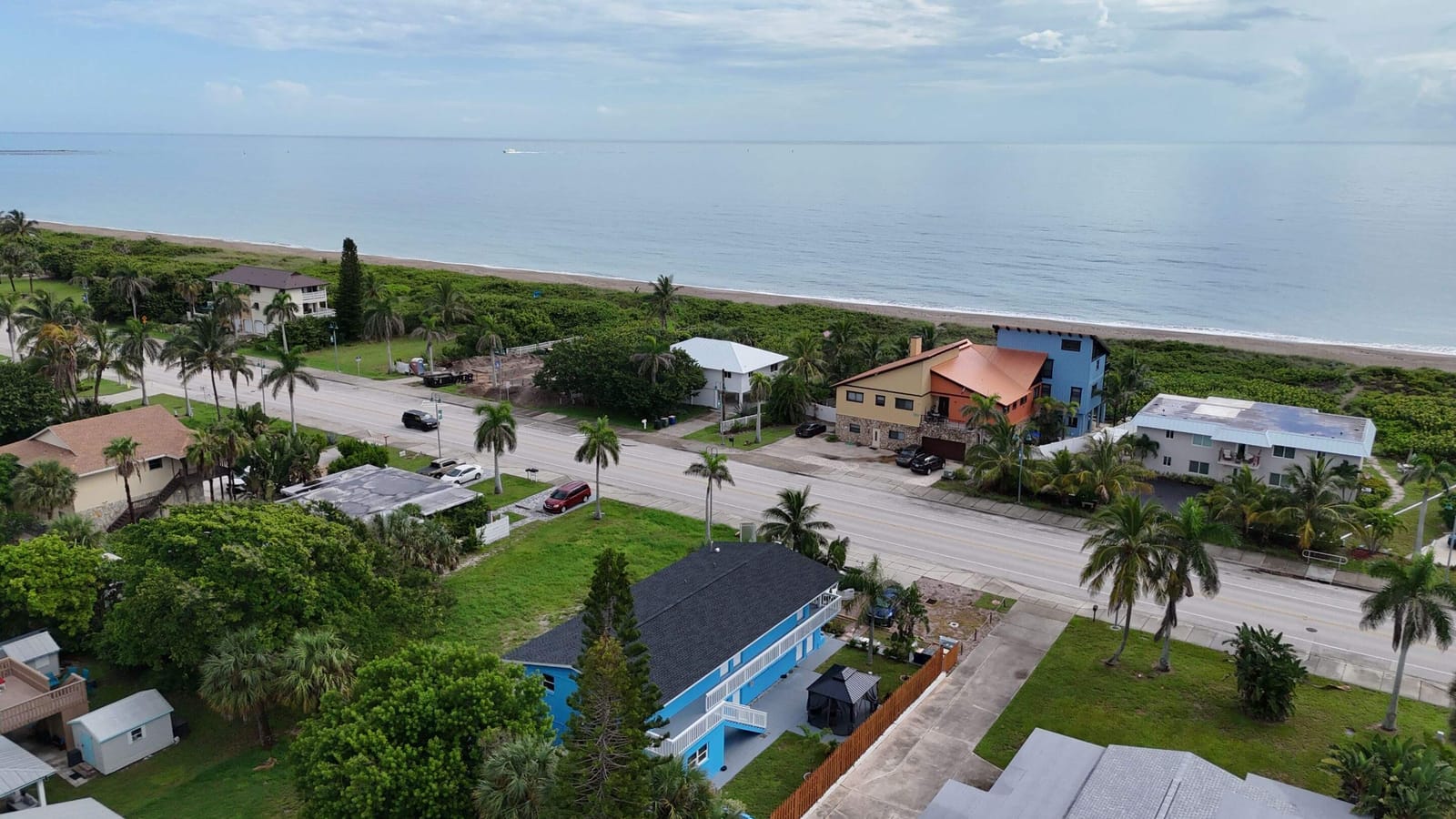 1115 S Ocean Drive 3 — photo 8