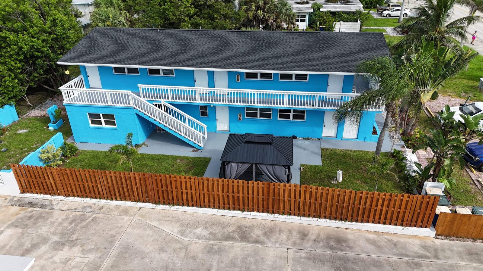 1115 S Ocean Drive 3 — photo 9