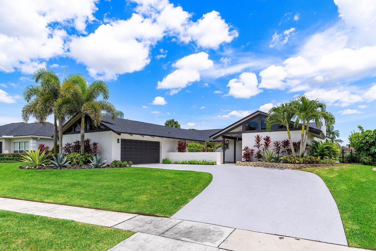12883 Guilford Circle, Wellington, FL 33414