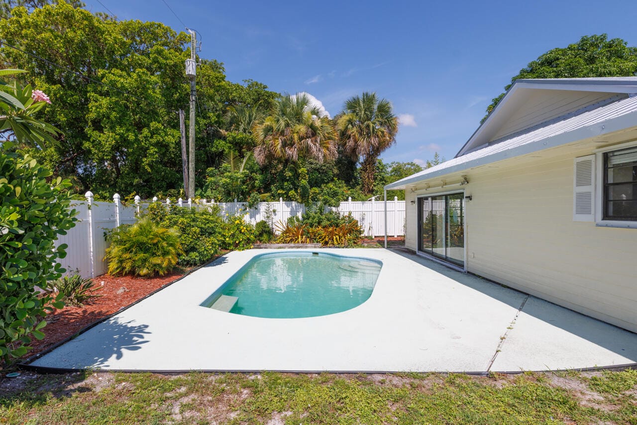 246 SE Ila Street, Stuart, FL 34994 photo 11