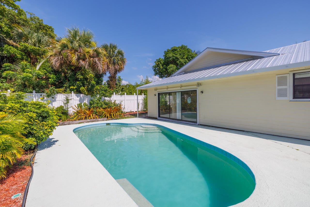 246 SE Ila Street, Stuart, FL 34994 photo 12