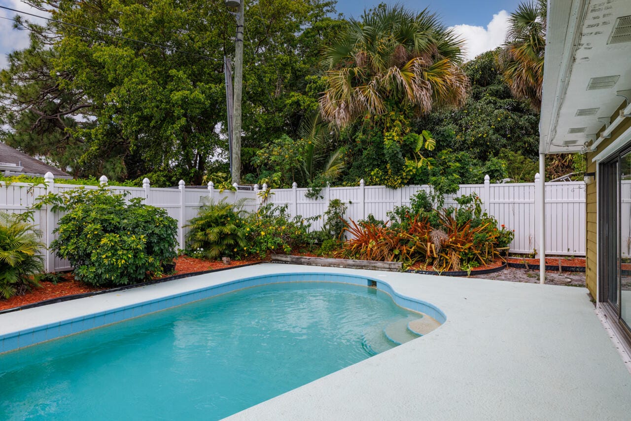 246 SE Ila Street, Stuart, FL 34994 photo 14