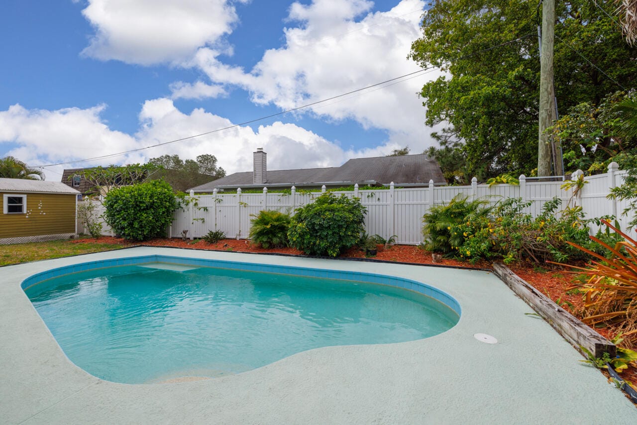 246 SE Ila Street, Stuart, FL 34994 photo 15