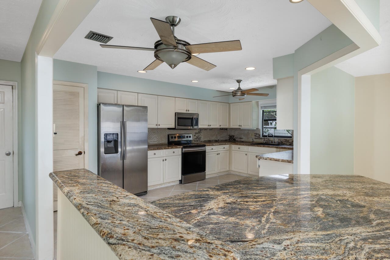 246 SE Ila Street, Stuart, FL 34994 photo 20