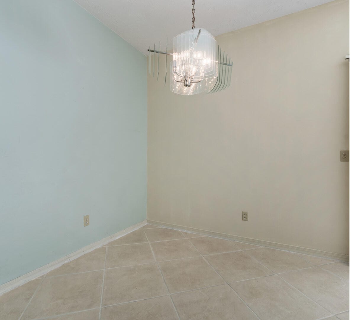 246 SE Ila Street, Stuart, FL 34994 photo 22