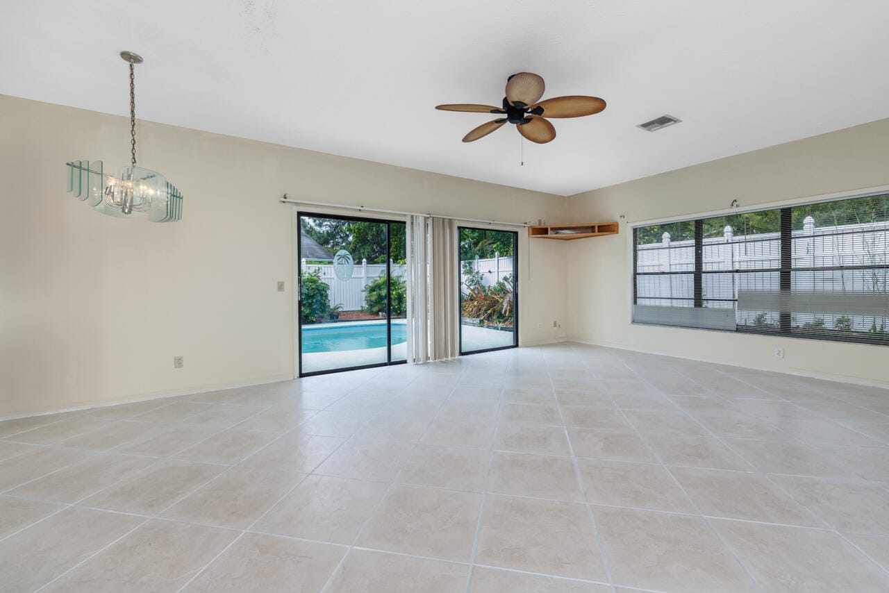 246 SE Ila Street, Stuart, FL 34994 photo 23