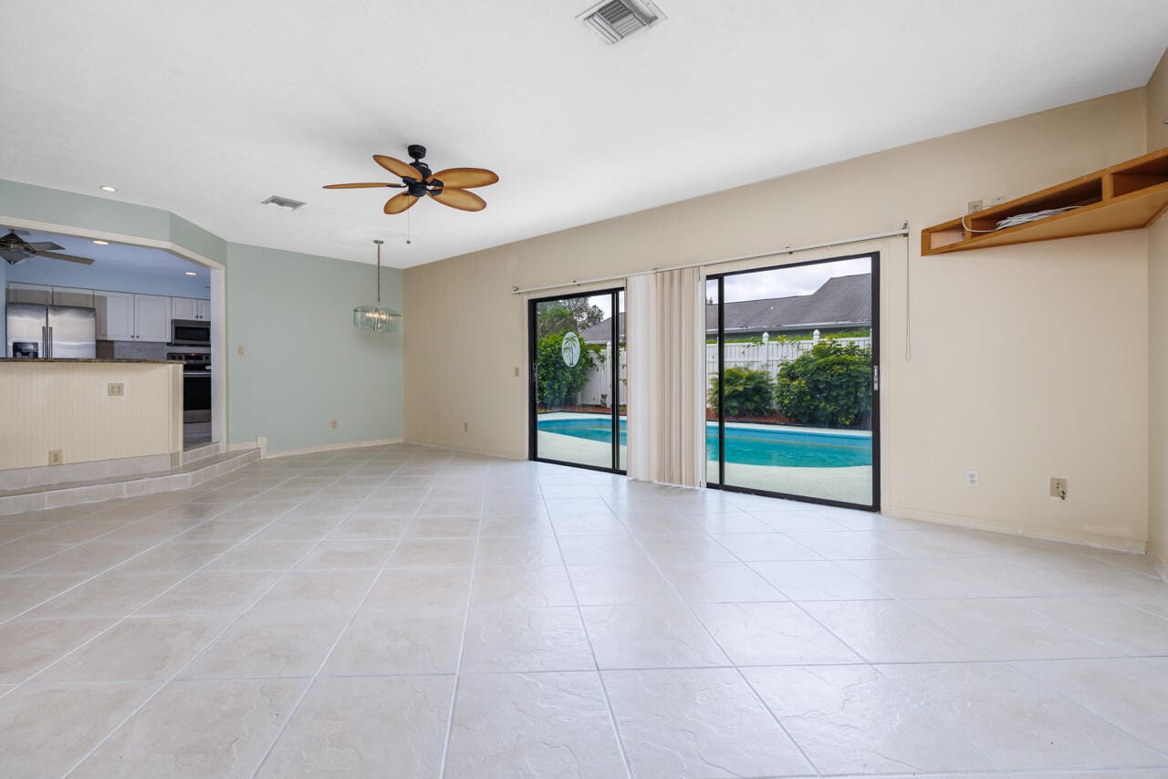 246 SE Ila Street, Stuart, FL 34994 photo 24