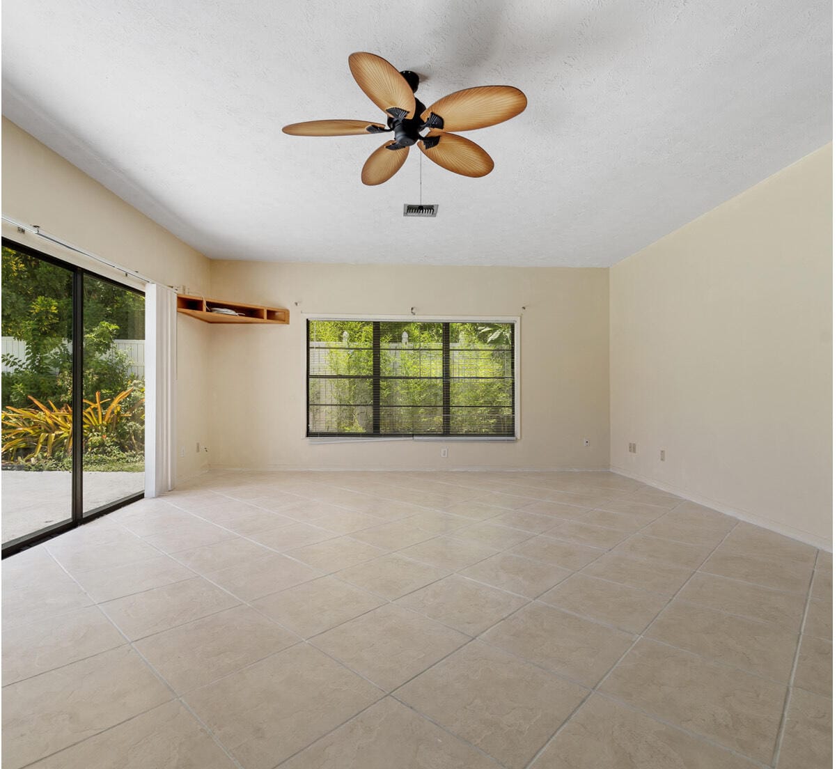 246 SE Ila Street, Stuart, FL 34994 photo 25