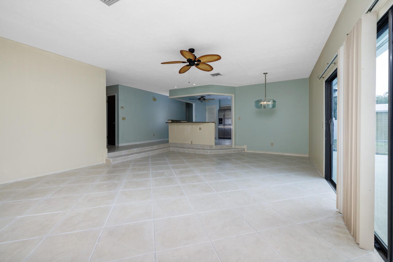 246 SE Ila Street, Stuart, FL 34994 photo 27