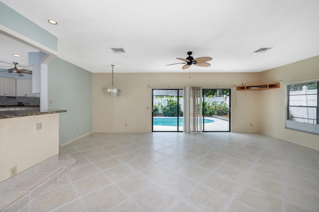 246 SE Ila Street, Stuart, FL 34994 photo 28