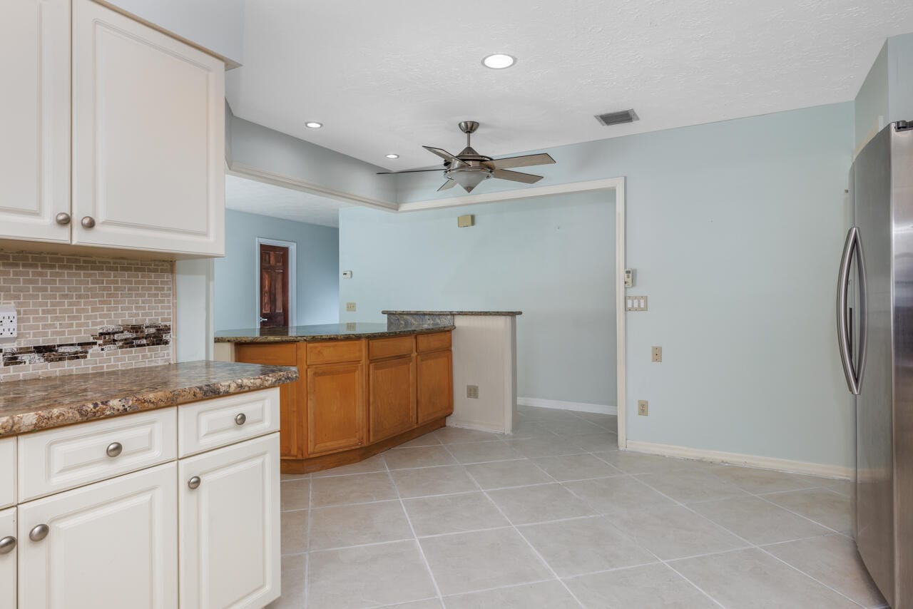 246 SE Ila Street, Stuart, FL 34994 photo 29