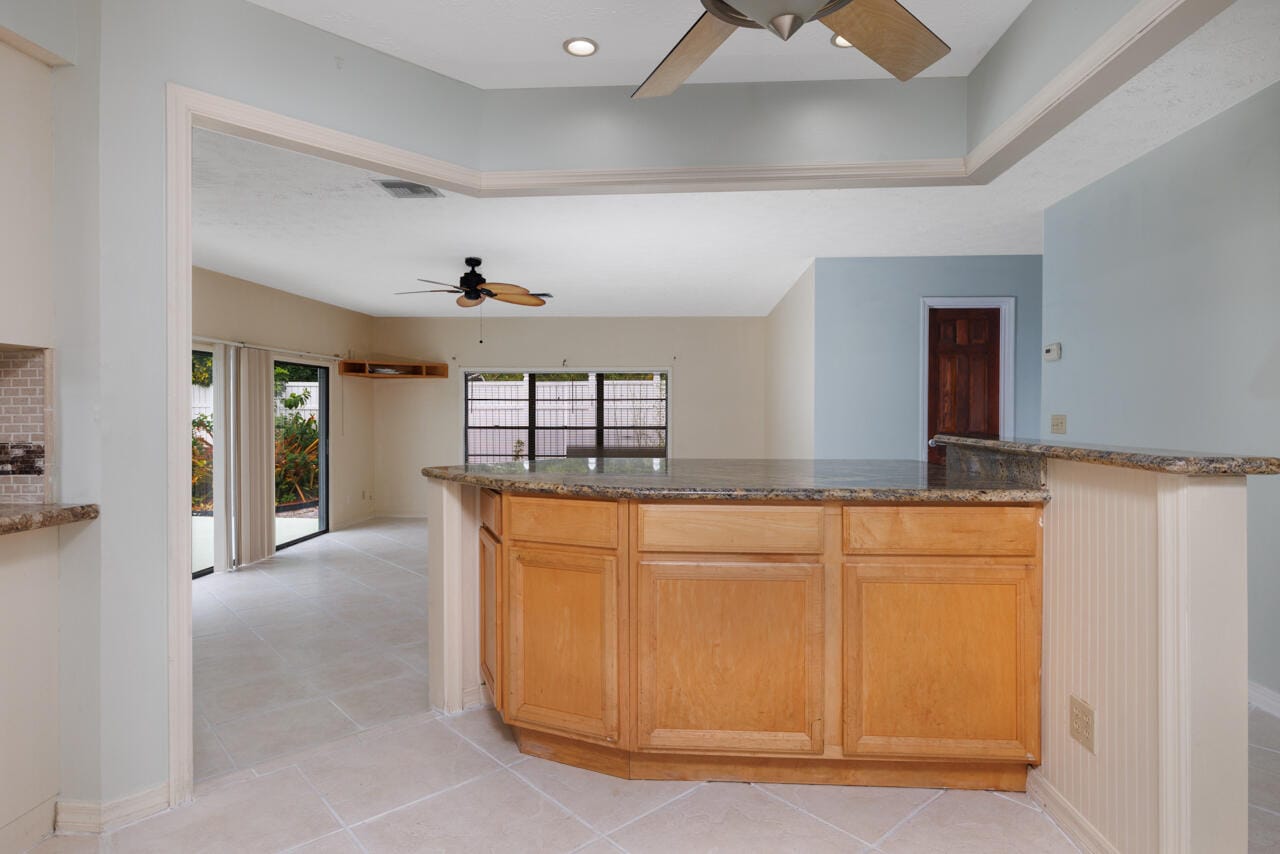 246 SE Ila Street, Stuart, FL 34994 photo 30