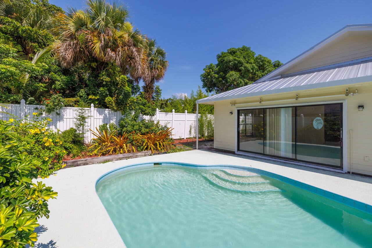 246 SE Ila Street, Stuart, FL 34994 photo 6