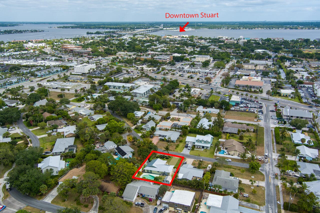 246 SE Ila Street, Stuart, FL 34994 photo 7
