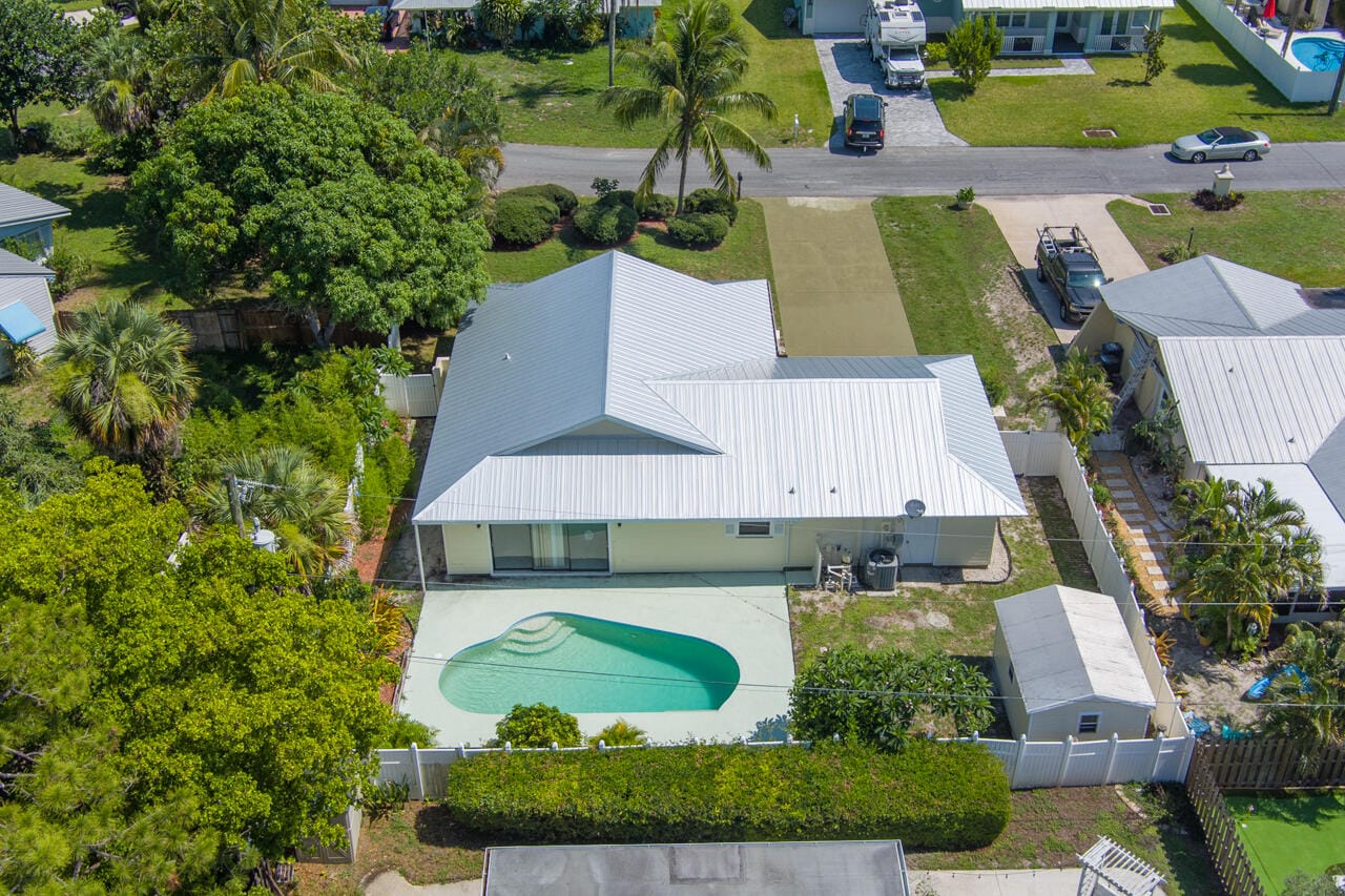 246 SE Ila Street, Stuart, FL 34994 photo 10