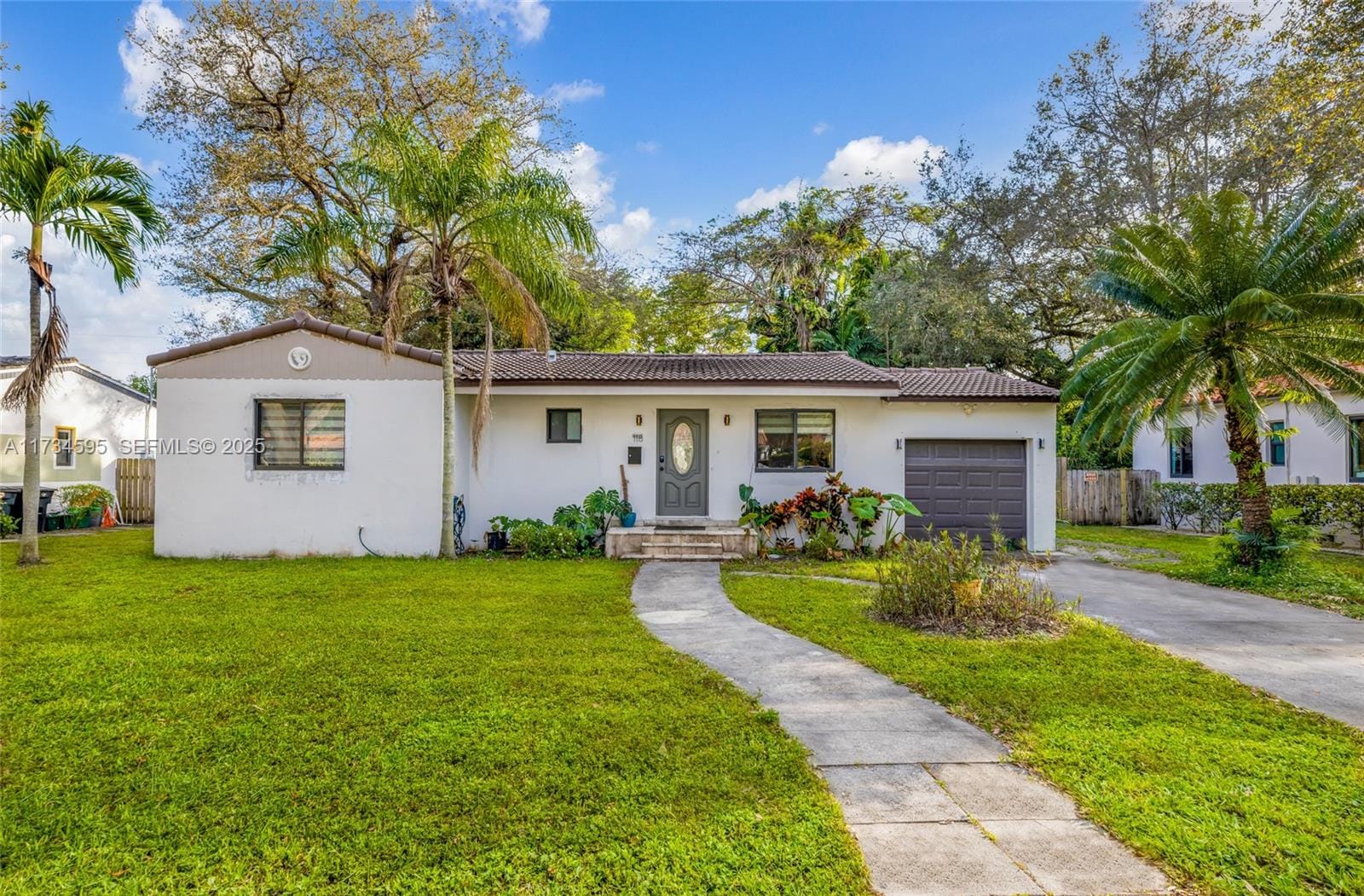 118 NW 100th Terrace, Miami Shores, FL 33150