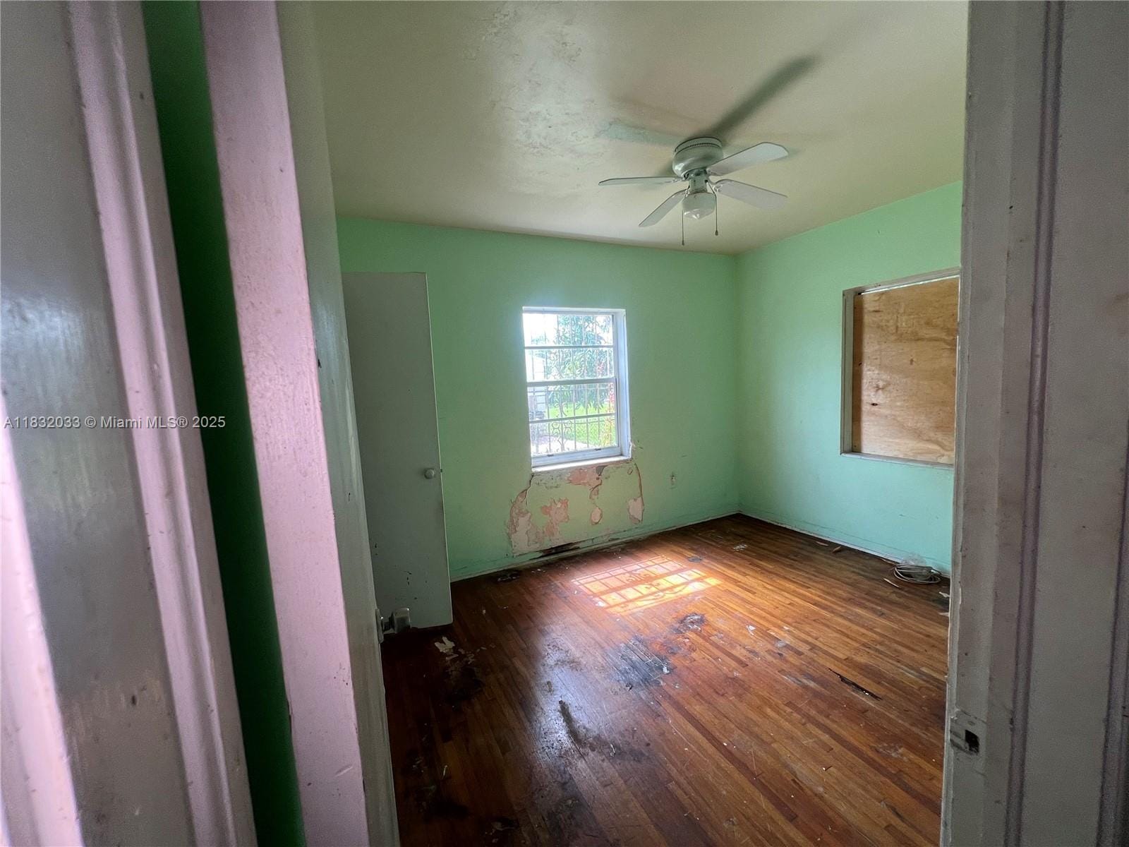 2932 NW 159th Street — photo 11