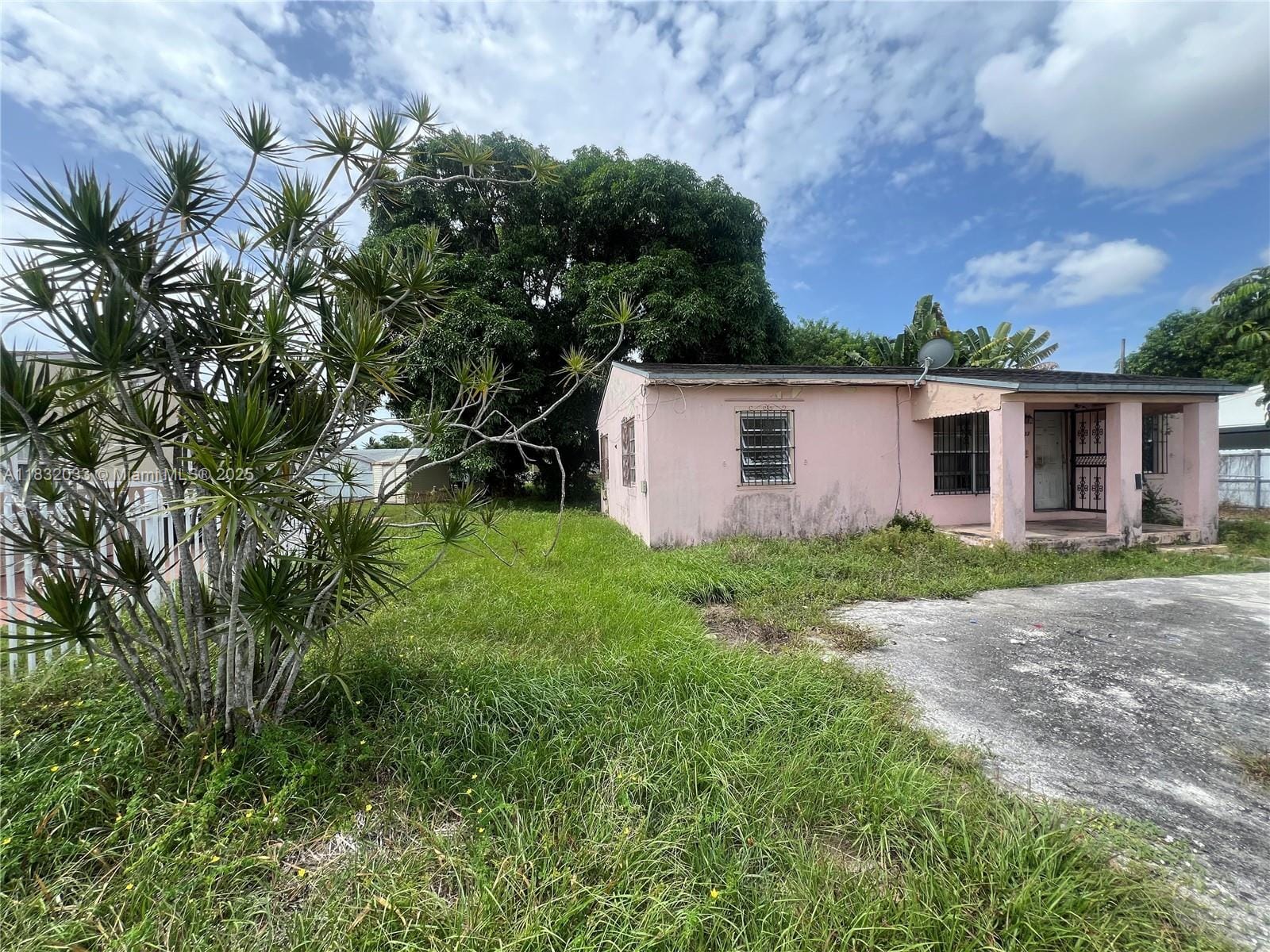 2932 NW 159th Street — photo 4