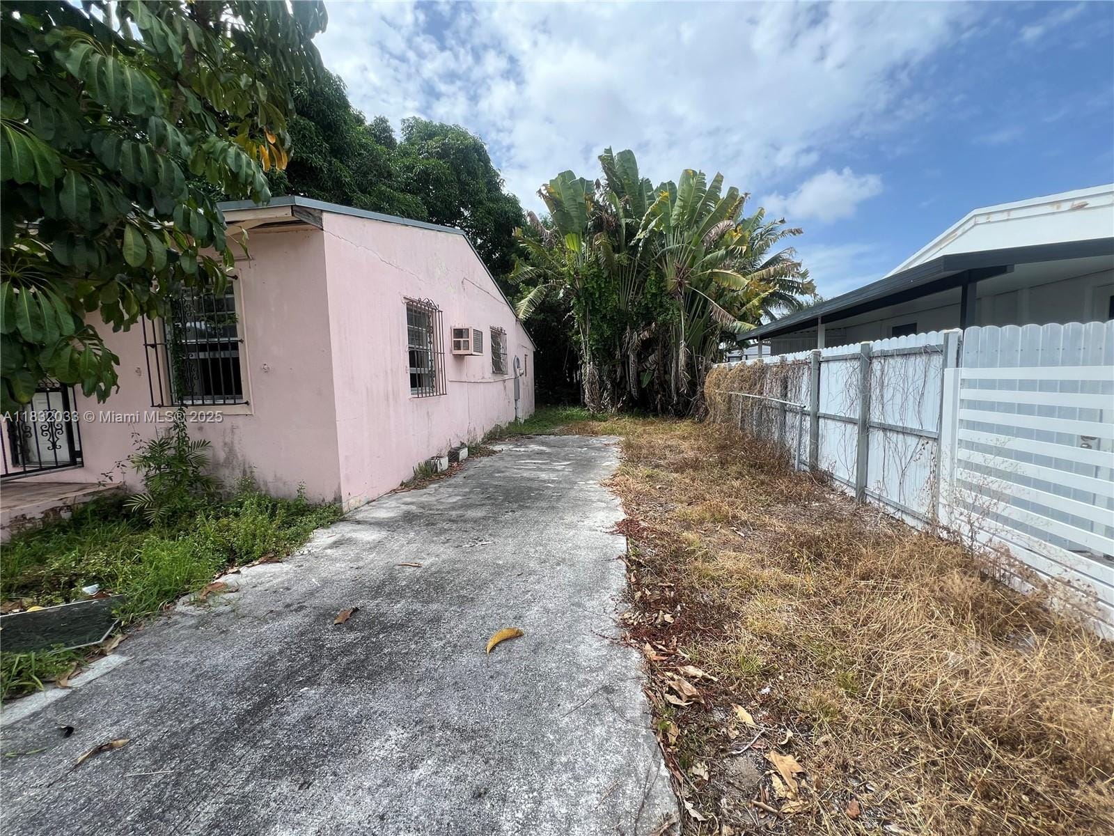 2932 NW 159th Street — photo 5