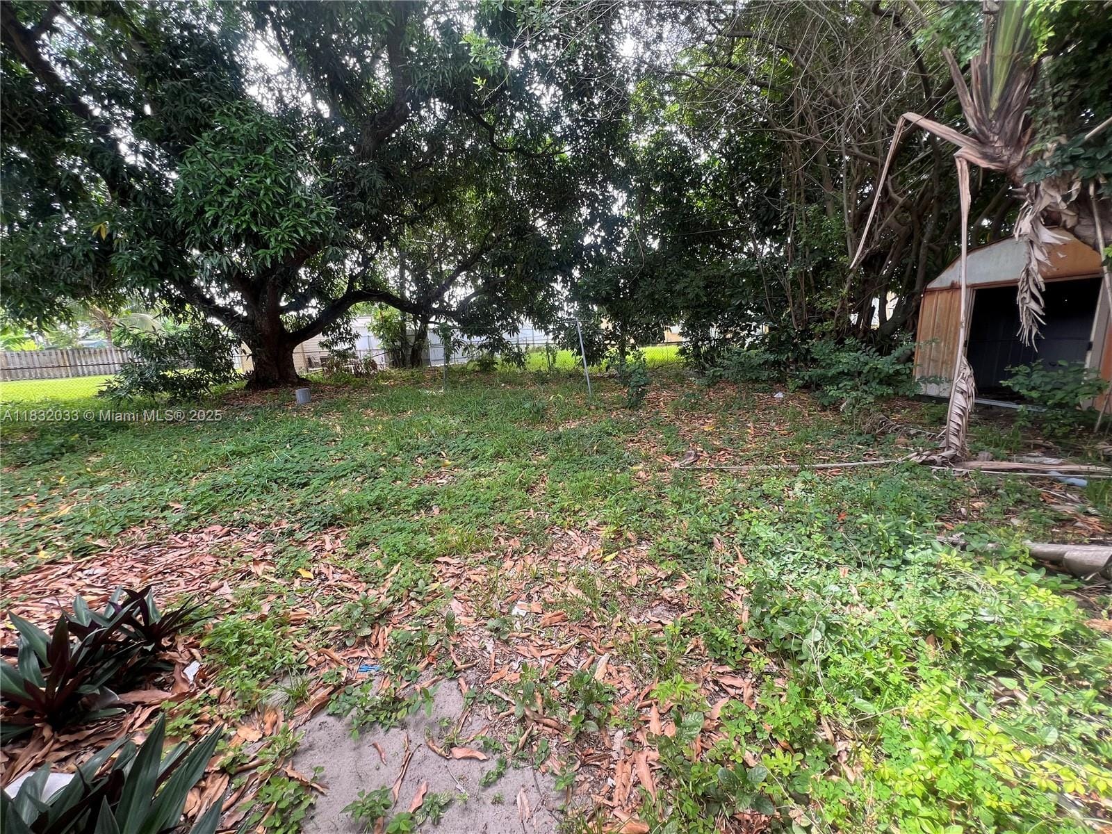 2932 NW 159th Street — photo 7