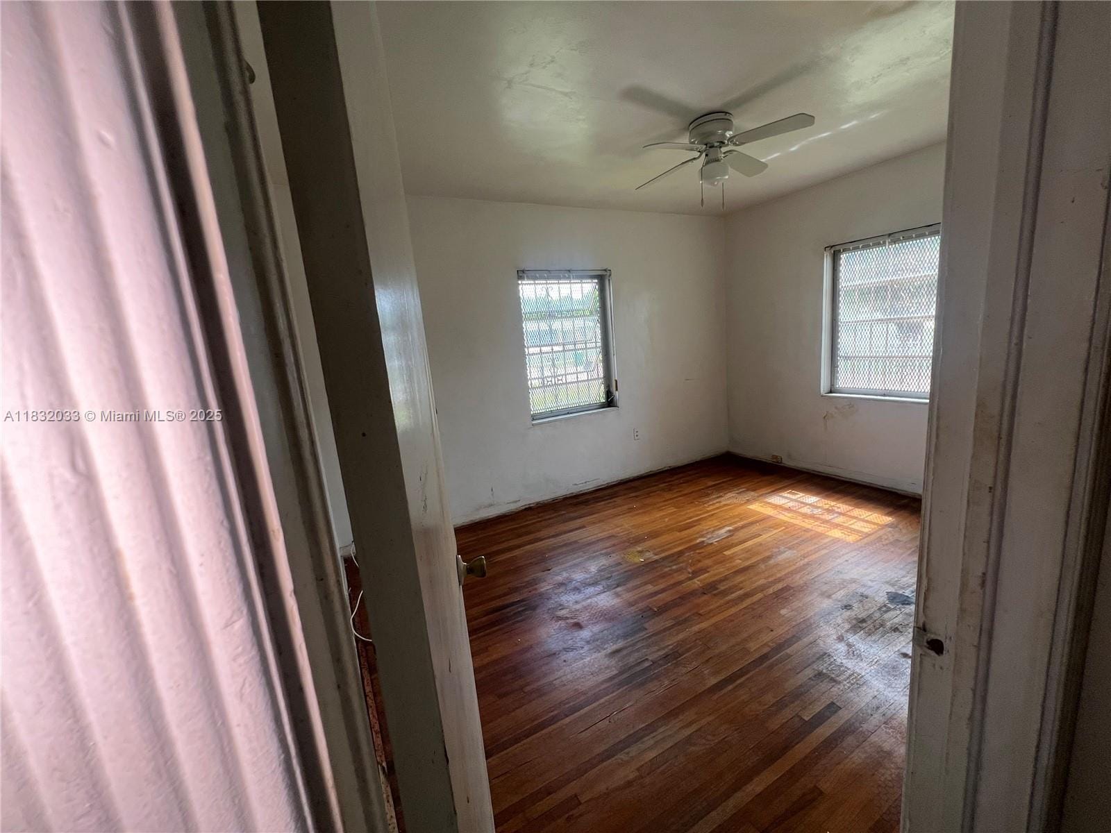 2932 NW 159th Street — photo 10