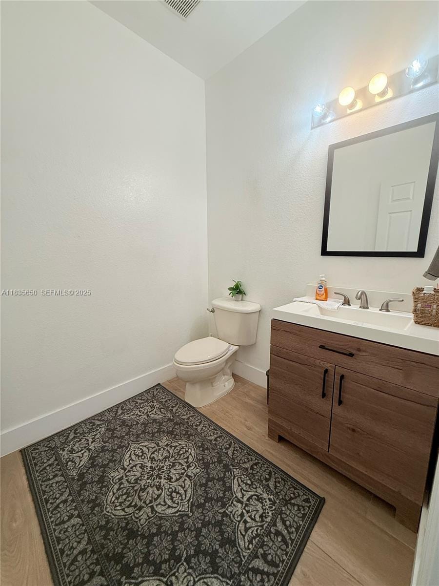 15260 SW 91st Lane — photo 11
