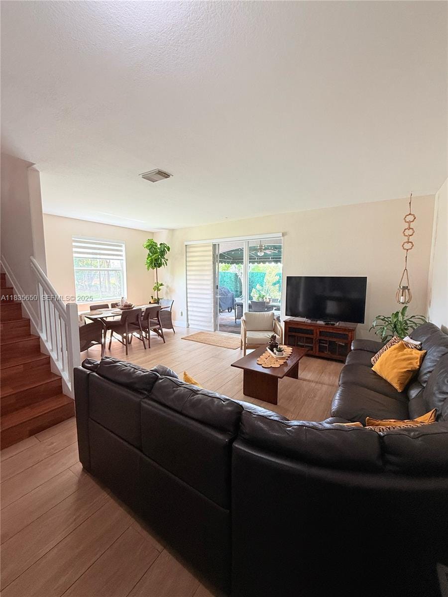 15260 SW 91st Lane — photo 12