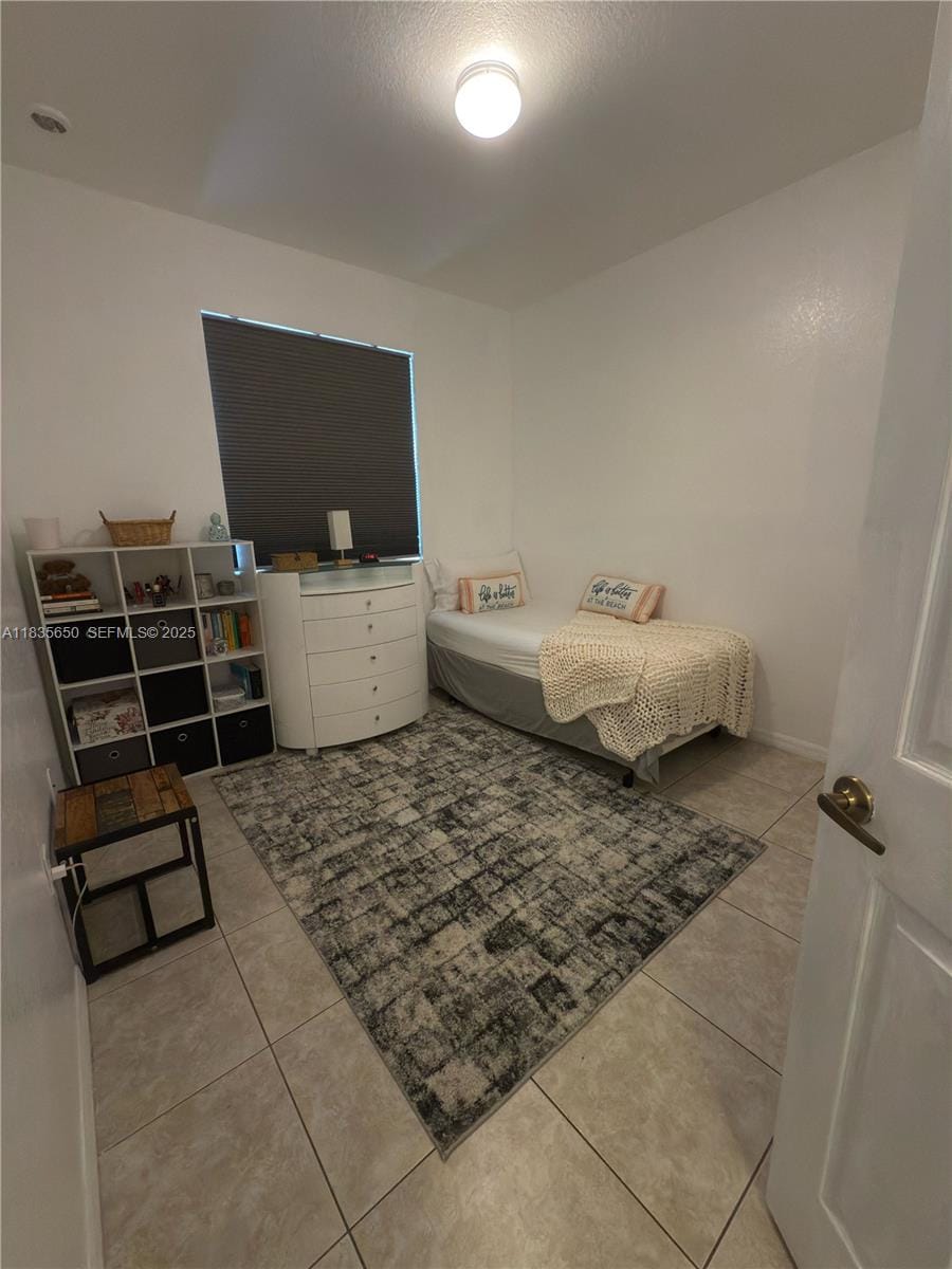 15260 SW 91st Lane, Miami, FL 33196 photo 19