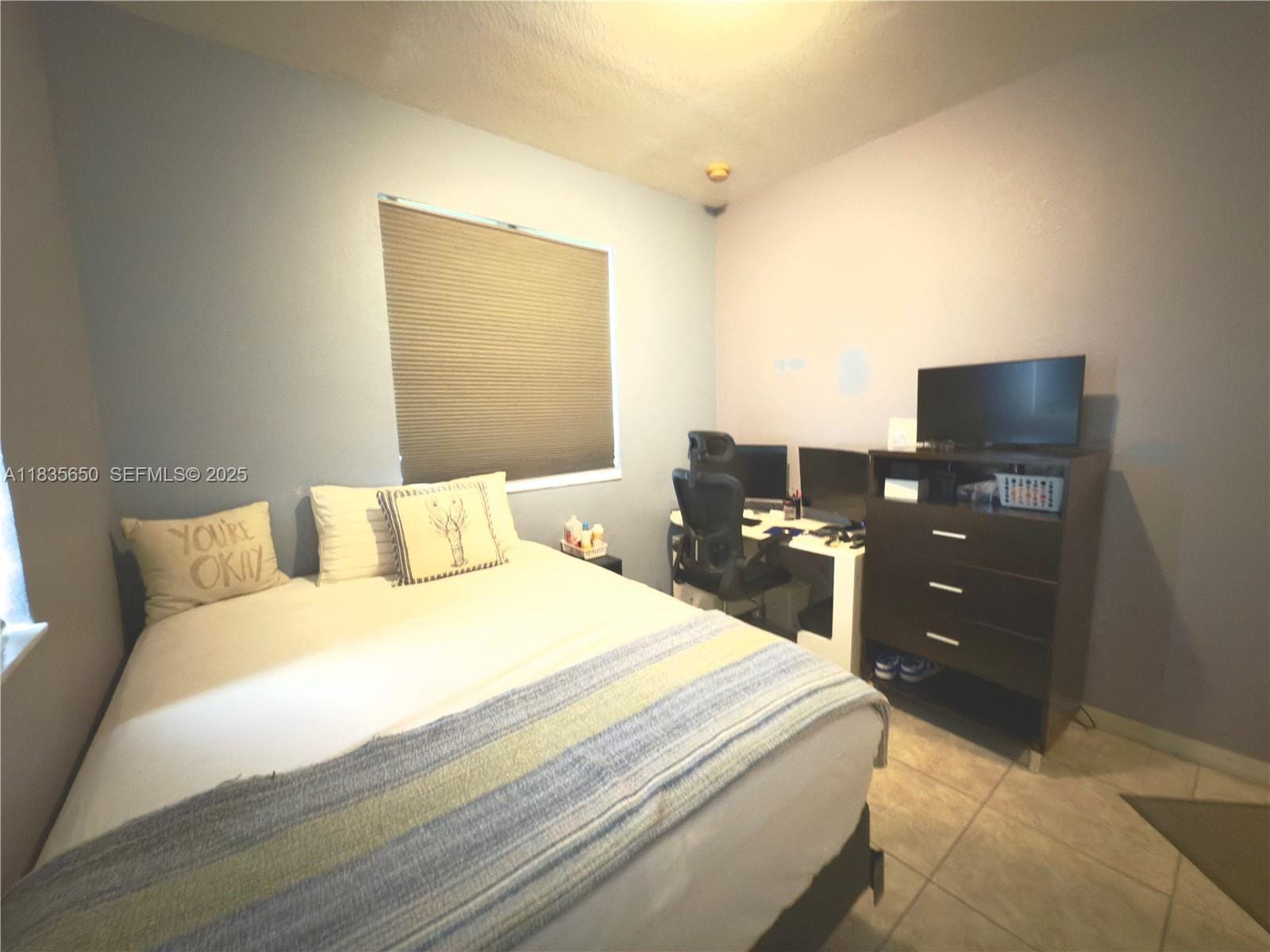 15260 SW 91st Lane, Miami, FL 33196 photo 20
