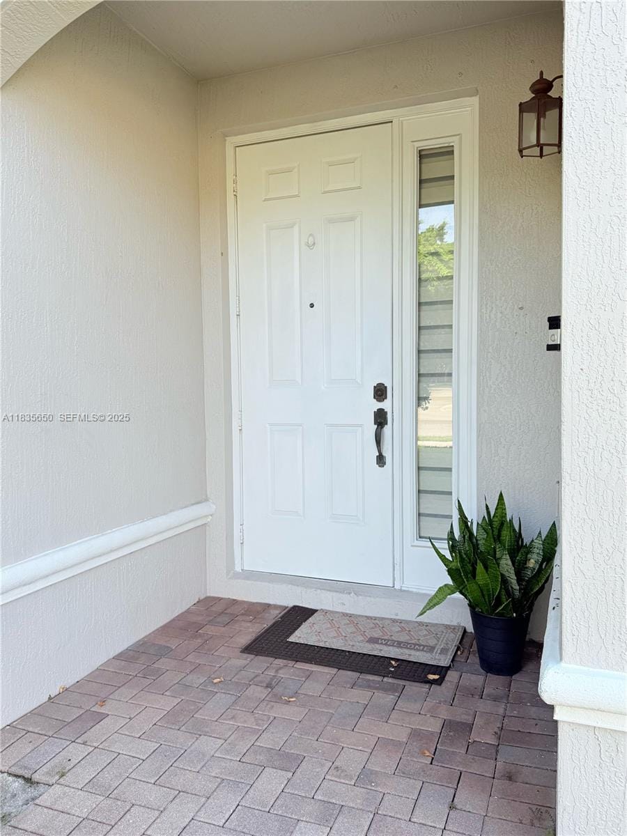 15260 SW 91st Lane — photo 3