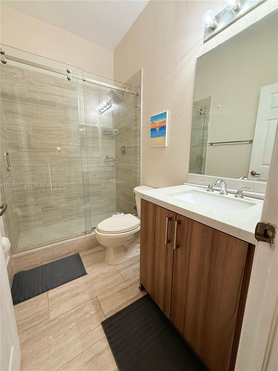 15260 SW 91st Lane, Miami, FL 33196 photo 21