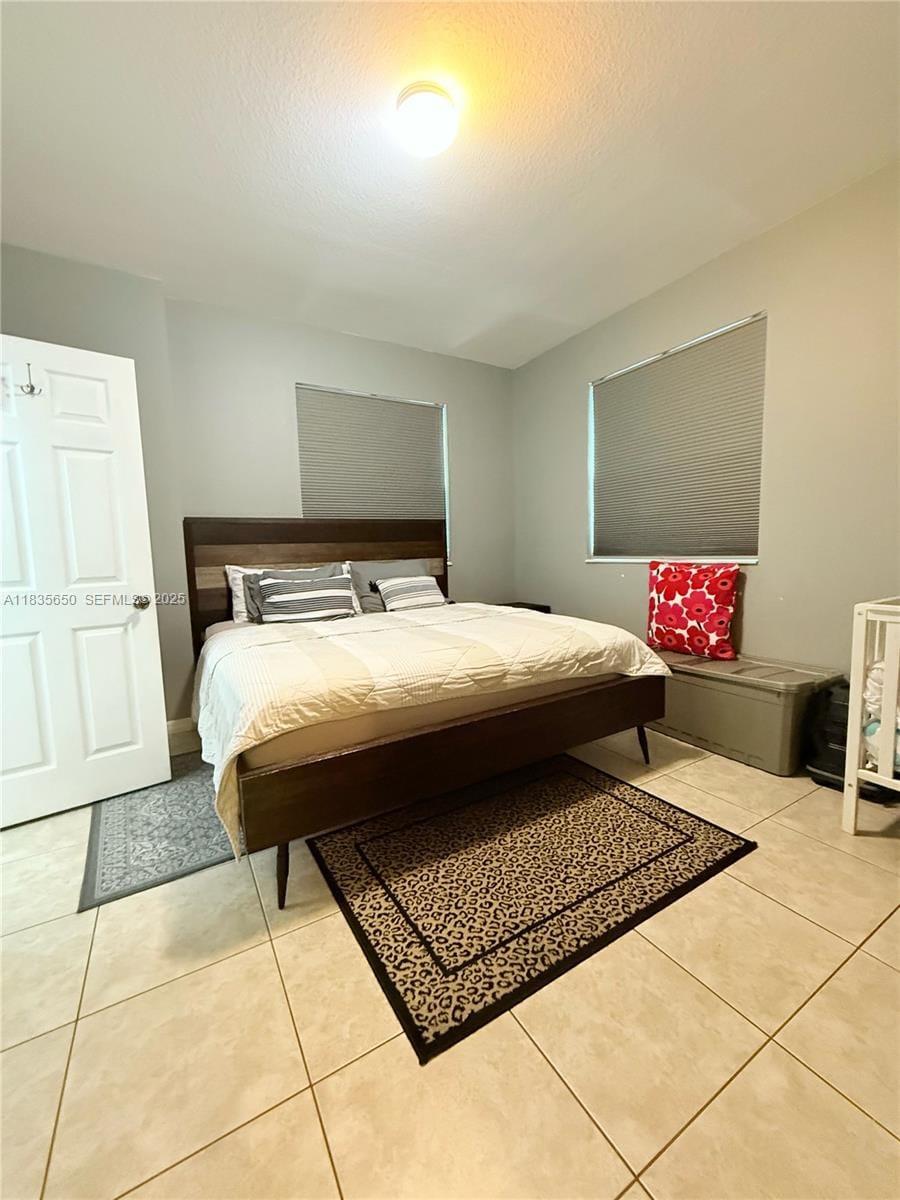 15260 SW 91st Lane, Miami, FL 33196 photo 23