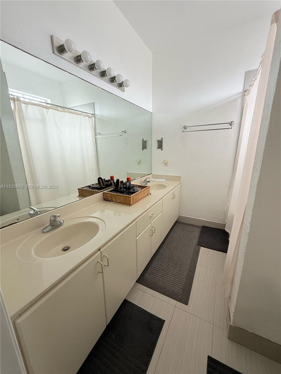 15260 SW 91st Lane, Miami, FL 33196 photo 24