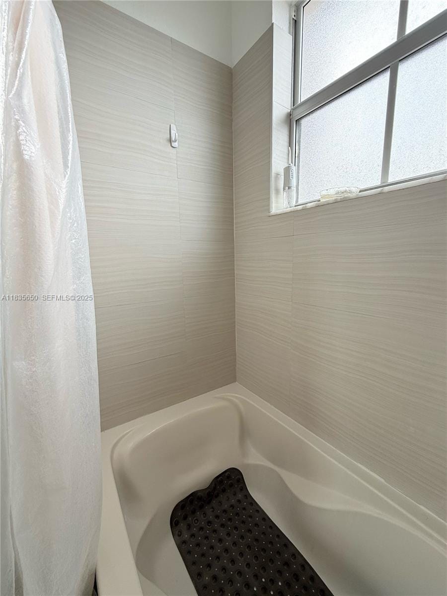 15260 SW 91st Lane, Miami, FL 33196 photo 25