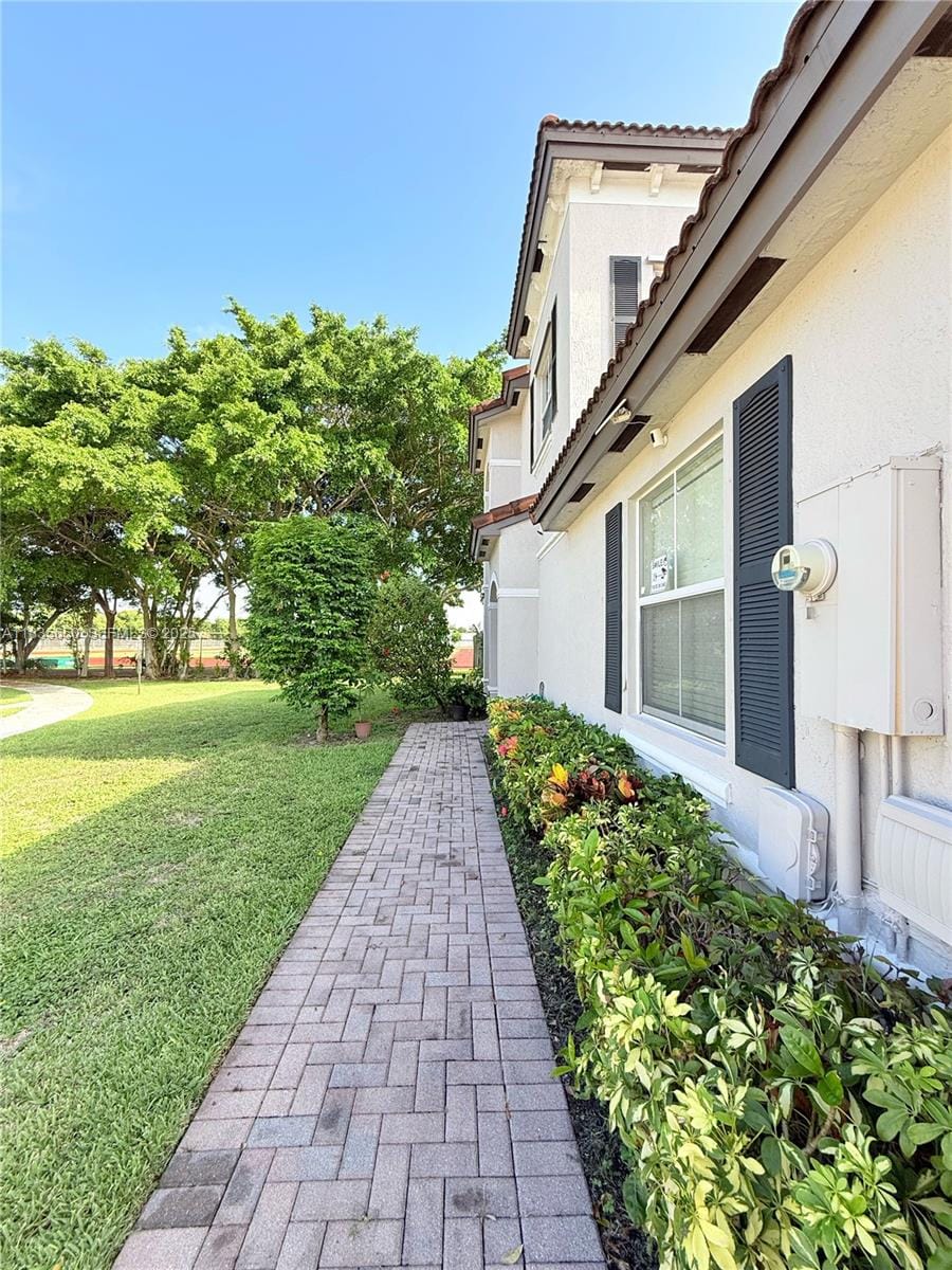 15260 SW 91st Lane, Miami, FL 33196 photo 26