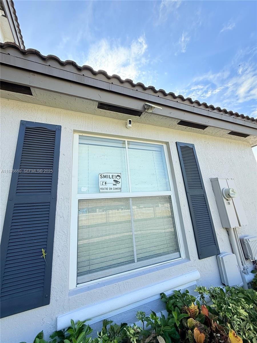 15260 SW 91st Lane, Miami, FL 33196 photo 27
