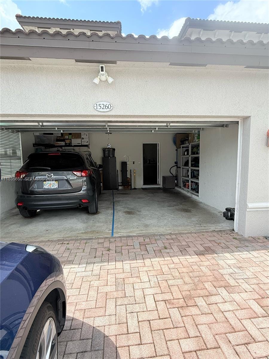 15260 SW 91st Lane, Miami, FL 33196 photo 28