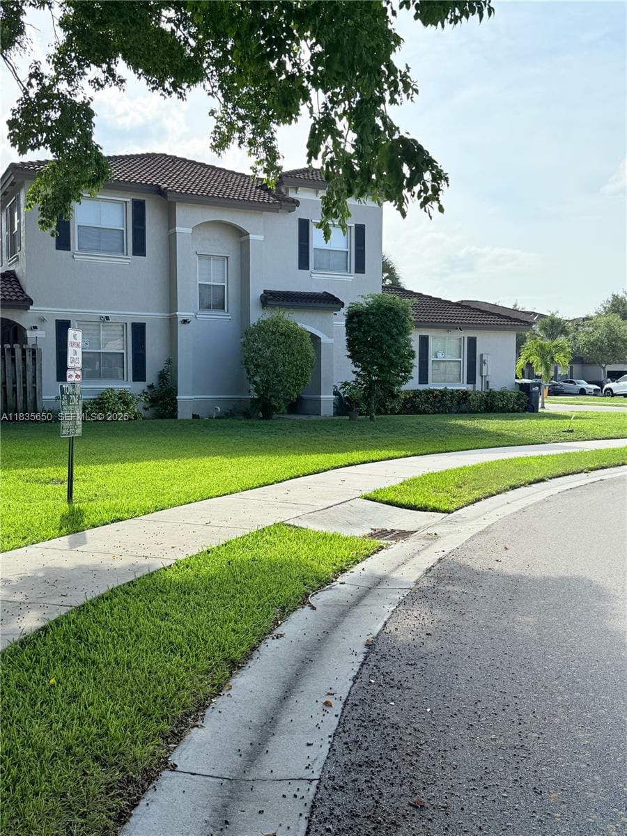15260 SW 91st Lane, Miami, FL 33196 photo 29