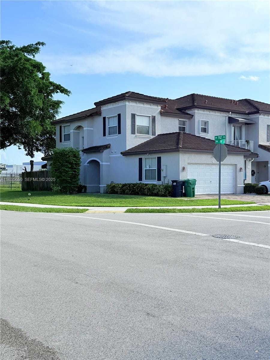 15260 SW 91st Lane, Miami, FL 33196 photo 30
