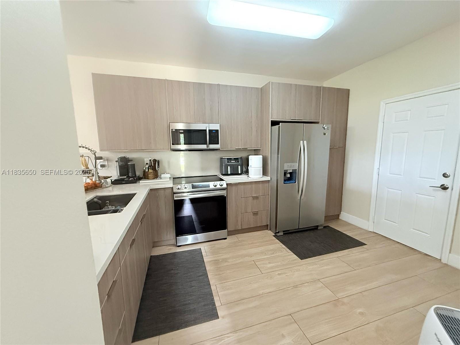 15260 SW 91st Lane — photo 4