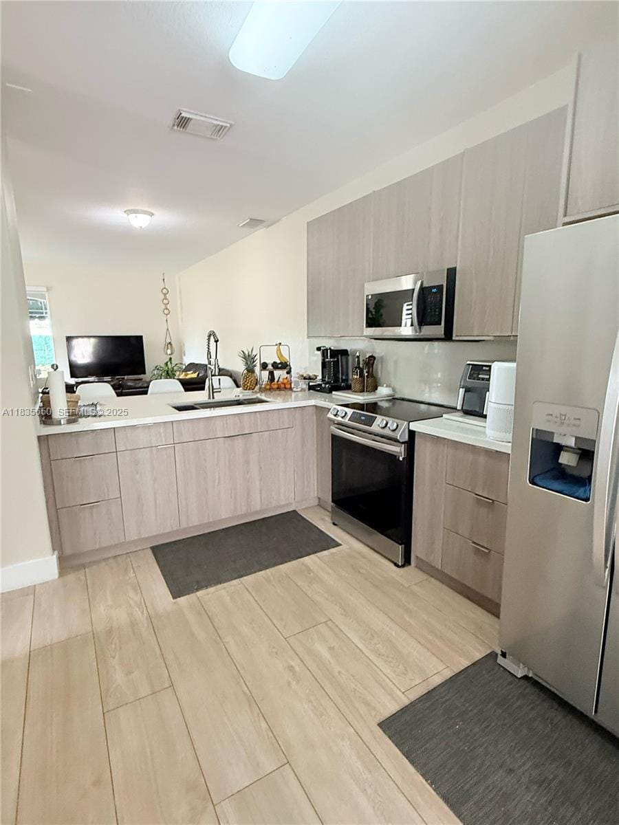 15260 SW 91st Lane — photo 5