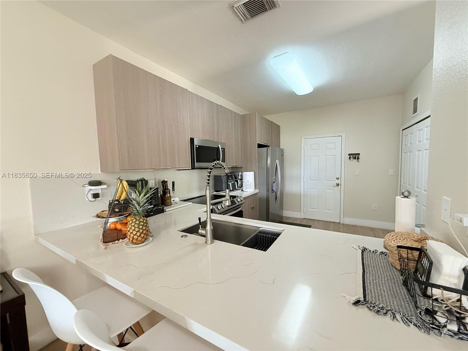 15260 SW 91st Lane — photo 6