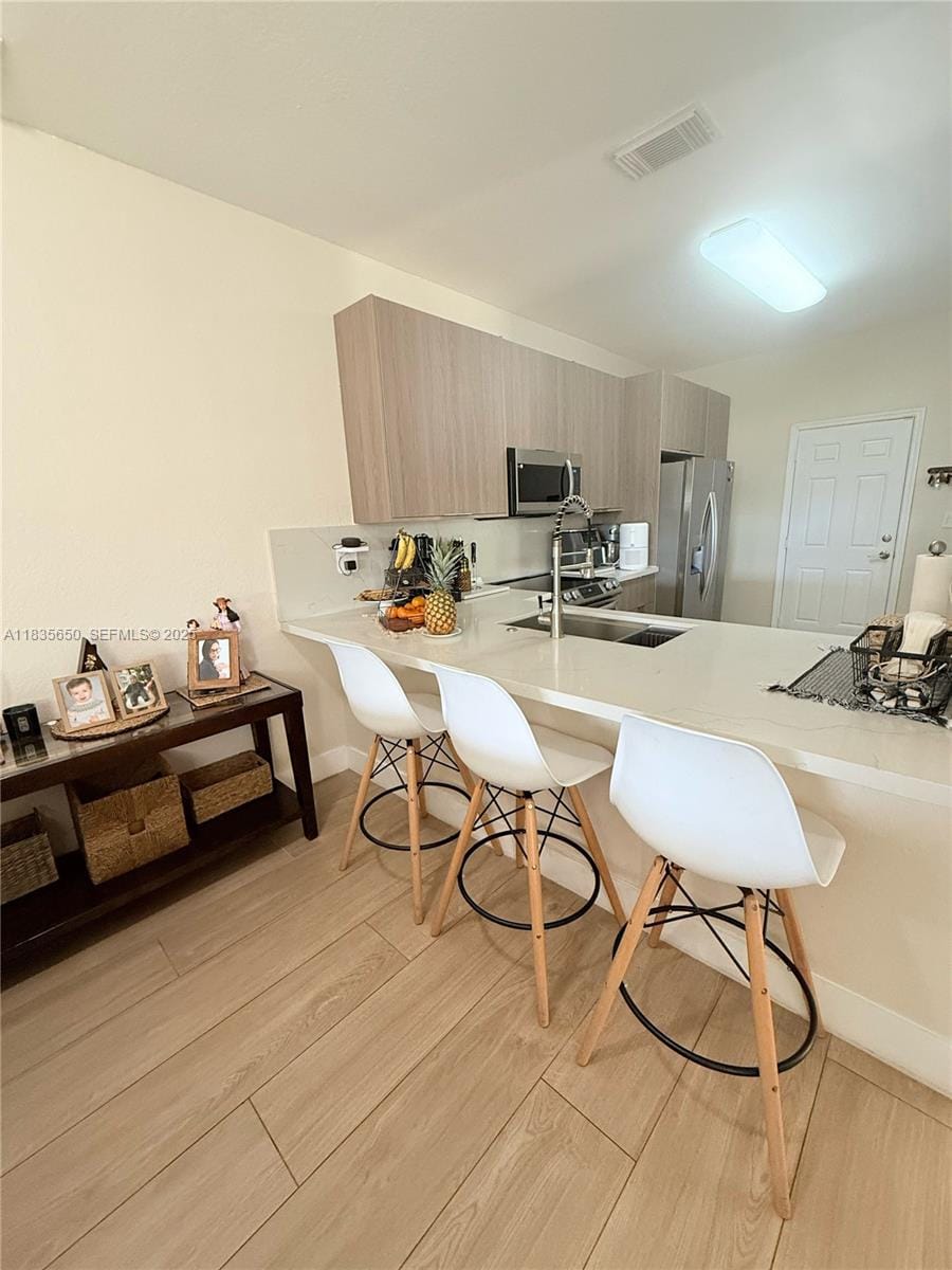15260 SW 91st Lane — photo 8